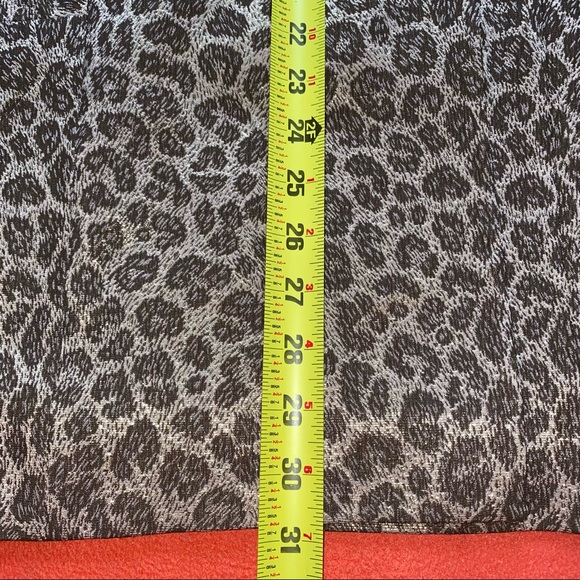 Gai Mattiolo blazer and skirt suit. Vintage - Picture 5 of 13